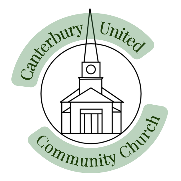 Canterbury United Community Church